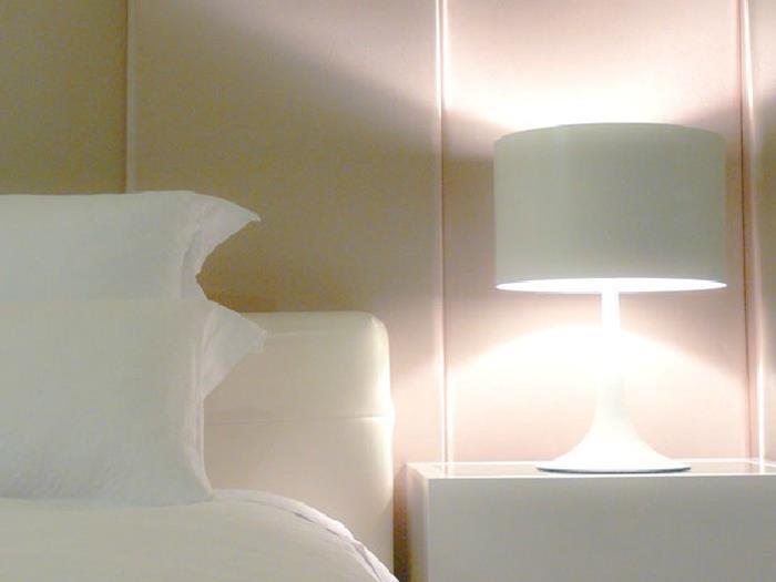 Royal Group Motel Chien Kuo Branch Kaohsziung Kültér fotó